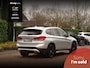 BMW X1 xDrive25e High Executive Edition