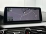 BMW 5-Serie 520e Business Edition Plus | APPLE CARPLAY | LASER LIGHT | STOELVERWARMING | NAVIGATIE | BLUETOOTH | LEDER | CRUISE CONTROL |
