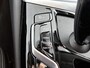 BMW 5-Serie 520e Business Edition Plus | APPLE CARPLAY | LASER LIGHT | STOELVERWARMING | NAVIGATIE | BLUETOOTH | LEDER | CRUISE CONTROL |