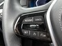 BMW 5-Serie 520e Business Edition Plus | APPLE CARPLAY | LASER LIGHT | STOELVERWARMING | NAVIGATIE | BLUETOOTH | LEDER | CRUISE CONTROL |