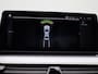 BMW 5-Serie 520e Business Edition Plus | APPLE CARPLAY | LASER LIGHT | STOELVERWARMING | NAVIGATIE | BLUETOOTH | LEDER | CRUISE CONTROL |