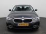 BMW 5-Serie 520e Business Edition Plus | APPLE CARPLAY | LASER LIGHT | STOELVERWARMING | NAVIGATIE | BLUETOOTH | LEDER | CRUISE CONTROL |
