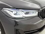 BMW 5-Serie 520e Business Edition Plus | APPLE CARPLAY | LASER LIGHT | STOELVERWARMING | NAVIGATIE | BLUETOOTH | LEDER | CRUISE CONTROL |