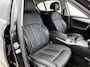 BMW 5-Serie 520e Business Edition Plus | SOH 91% | APPLE CARPLAY - ANDROID AUTO | STOELVERWARMING | LASER KOPLAMPEN | ELEKTRISCHE STUURKOLOM | MEMORY | LEDER | ELEKTRISCHE VOORSTOELEN | PARKEERSENSOREN | CRUISE CONTROL | CLIMATE CONTROL | LICHTMETALEN VELGEN |