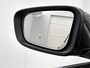 BMW 5-Serie 520e Business Edition Plus | APPLE CARPLAY | LASER LIGHT | STOELVERWARMING | NAVIGATIE | BLUETOOTH | LEDER | CRUISE CONTROL |