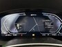 BMW 5-Serie 520e Business Edition Plus | APPLE CARPLAY | LASER LIGHT | STOELVERWARMING | NAVIGATIE | BLUETOOTH | LEDER | CRUISE CONTROL |