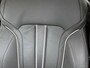 BMW 5-Serie 520e Business Edition Plus | APPLE CARPLAY | LASER LIGHT | STOELVERWARMING | NAVIGATIE | BLUETOOTH | LEDER | CRUISE CONTROL |