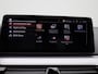 BMW 5-Serie 520e Business Edition Plus | APPLE CARPLAY | LASER LIGHT | STOELVERWARMING | NAVIGATIE | BLUETOOTH | LEDER | CRUISE CONTROL |