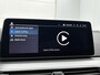 BMW 5-Serie 520e Business Edition Plus | APPLE CARPLAY | LASER LIGHT | STOELVERWARMING | NAVIGATIE | BLUETOOTH | LEDER | CRUISE CONTROL |