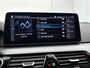 BMW 5-Serie 520e Business Edition Plus | APPLE CARPLAY | LASER LIGHT | STOELVERWARMING | NAVIGATIE | BLUETOOTH | LEDER | CRUISE CONTROL |