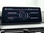 BMW 5-Serie 520e Business Edition Plus | APPLE CARPLAY | LASER LIGHT | STOELVERWARMING | NAVIGATIE | BLUETOOTH | LEDER | CRUISE CONTROL |