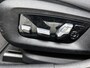 BMW 5-Serie 520e Business Edition Plus | APPLE CARPLAY | LASER LIGHT | STOELVERWARMING | NAVIGATIE | BLUETOOTH | LEDER | CRUISE CONTROL |