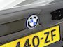 BMW 5-Serie 520e Business Edition Plus | SOH 91% | APPLE CARPLAY - ANDROID AUTO | STOELVERWARMING | LASER KOPLAMPEN | ELEKTRISCHE STUURKOLOM | MEMORY | LEDER | ELEKTRISCHE VOORSTOELEN | PARKEERSENSOREN | CRUISE CONTROL | CLIMATE CONTROL | LICHTMETALEN VELGEN |
