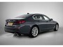 BMW 5-Serie 520e Business Edition Plus | APPLE CARPLAY | LASER LIGHT | STOELVERWARMING | NAVIGATIE | BLUETOOTH | LEDER | CRUISE CONTROL |