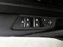 BMW 5-Serie 520e Business Edition Plus | SOH 91% | APPLE CARPLAY - ANDROID AUTO | STOELVERWARMING | LASER KOPLAMPEN | ELEKTRISCHE STUURKOLOM | MEMORY | LEDER | ELEKTRISCHE VOORSTOELEN | PARKEERSENSOREN | CRUISE CONTROL | CLIMATE CONTROL | LICHTMETALEN VELGEN |
