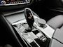 BMW 5-Serie 520e Business Edition Plus | SOH 91% | APPLE CARPLAY - ANDROID AUTO | STOELVERWARMING | LASER KOPLAMPEN | ELEKTRISCHE STUURKOLOM | MEMORY | LEDER | ELEKTRISCHE VOORSTOELEN | PARKEERSENSOREN | CRUISE CONTROL | CLIMATE CONTROL | LICHTMETALEN VELGEN |