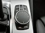 BMW 5-Serie 520e Business Edition Plus | SOH 91% | APPLE CARPLAY - ANDROID AUTO | STOELVERWARMING | LASER KOPLAMPEN | ELEKTRISCHE STUURKOLOM | MEMORY | LEDER | ELEKTRISCHE VOORSTOELEN | PARKEERSENSOREN | CRUISE CONTROL | CLIMATE CONTROL | LICHTMETALEN VELGEN |