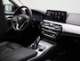 BMW 5-Serie 520e Business Edition Plus | APPLE CARPLAY | LASER LIGHT | STOELVERWARMING | NAVIGATIE | BLUETOOTH | LEDER | CRUISE CONTROL |