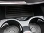BMW 5-Serie 520e Business Edition Plus | APPLE CARPLAY | LASER LIGHT | STOELVERWARMING | NAVIGATIE | BLUETOOTH | LEDER | CRUISE CONTROL |