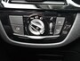 BMW 5-Serie 520e Business Edition Plus | APPLE CARPLAY | LASER LIGHT | STOELVERWARMING | NAVIGATIE | BLUETOOTH | LEDER | CRUISE CONTROL |