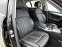 BMW 5-Serie 520e Business Edition Plus | APPLE CARPLAY | LASER LIGHT | STOELVERWARMING | NAVIGATIE | BLUETOOTH | LEDER | CRUISE CONTROL |