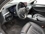 BMW 5-Serie 520e Business Edition Plus | APPLE CARPLAY | LASER LIGHT | STOELVERWARMING | NAVIGATIE | BLUETOOTH | LEDER | CRUISE CONTROL |