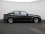 BMW 5-Serie 520e Business Edition Plus | APPLE CARPLAY | LASER LIGHT | STOELVERWARMING | NAVIGATIE | BLUETOOTH | LEDER | CRUISE CONTROL |