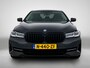 BMW 5-Serie 520e Business Edition Plus | APPLE CARPLAY | LASER LIGHT | STOELVERWARMING | NAVIGATIE | BLUETOOTH | LEDER | CRUISE CONTROL |