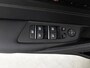 BMW 5-Serie 520e Business Edition Plus | APPLE CARPLAY | LASER LIGHT | STOELVERWARMING | NAVIGATIE | BLUETOOTH | LEDER | CRUISE CONTROL |