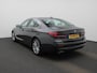 BMW 5-Serie 520e Business Edition Plus | APPLE CARPLAY | LASER LIGHT | STOELVERWARMING | NAVIGATIE | BLUETOOTH | LEDER | CRUISE CONTROL |