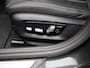 BMW 5-Serie 520e Business Edition Plus | APPLE CARPLAY | LASER LIGHT | STOELVERWARMING | NAVIGATIE | BLUETOOTH | LEDER | CRUISE CONTROL |