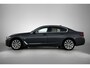 BMW 5-Serie 520e Business Edition Plus | APPLE CARPLAY | LASER LIGHT | STOELVERWARMING | NAVIGATIE | BLUETOOTH | LEDER | CRUISE CONTROL |