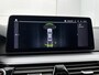 BMW 5-Serie 520e Business Edition Plus | APPLE CARPLAY | LASER LIGHT | STOELVERWARMING | NAVIGATIE | BLUETOOTH | LEDER | CRUISE CONTROL |
