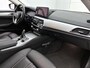 BMW 5-Serie 520e Business Edition Plus | APPLE CARPLAY | LASER LIGHT | STOELVERWARMING | NAVIGATIE | BLUETOOTH | LEDER | CRUISE CONTROL |