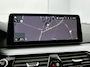 BMW 5-Serie 520e Business Edition Plus | SOH 91% | APPLE CARPLAY - ANDROID AUTO | STOELVERWARMING | LASER KOPLAMPEN | ELEKTRISCHE STUURKOLOM | MEMORY | LEDER | ELEKTRISCHE VOORSTOELEN | PARKEERSENSOREN | CRUISE CONTROL | CLIMATE CONTROL | LICHTMETALEN VELGEN |