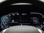 BMW 5-Serie 520e Business Edition Plus | APPLE CARPLAY | LASER LIGHT | STOELVERWARMING | NAVIGATIE | BLUETOOTH | LEDER | CRUISE CONTROL |