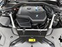 BMW 5-Serie 520e Business Edition Plus | APPLE CARPLAY | LASER LIGHT | STOELVERWARMING | NAVIGATIE | BLUETOOTH | LEDER | CRUISE CONTROL |