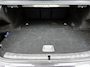 BMW 5-Serie 520e Business Edition Plus | SOH 91% | APPLE CARPLAY - ANDROID AUTO | STOELVERWARMING | LASER KOPLAMPEN | ELEKTRISCHE STUURKOLOM | MEMORY | LEDER | ELEKTRISCHE VOORSTOELEN | PARKEERSENSOREN | CRUISE CONTROL | CLIMATE CONTROL | LICHTMETALEN VELGEN |