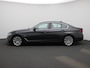 BMW 5-Serie 520e Business Edition Plus | APPLE CARPLAY | LASER LIGHT | STOELVERWARMING | NAVIGATIE | BLUETOOTH | LEDER | CRUISE CONTROL |