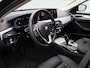 BMW 5-Serie 520e Business Edition Plus | APPLE CARPLAY | LASER LIGHT | STOELVERWARMING | NAVIGATIE | BLUETOOTH | LEDER | CRUISE CONTROL |