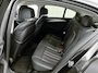 BMW 5-Serie 520e Business Edition Plus | SOH 91% | APPLE CARPLAY - ANDROID AUTO | STOELVERWARMING | LASER KOPLAMPEN | ELEKTRISCHE STUURKOLOM | MEMORY | LEDER | ELEKTRISCHE VOORSTOELEN | PARKEERSENSOREN | CRUISE CONTROL | CLIMATE CONTROL | LICHTMETALEN VELGEN |