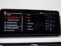 BMW 5-Serie 520e Business Edition Plus | APPLE CARPLAY | LASER LIGHT | STOELVERWARMING | NAVIGATIE | BLUETOOTH | LEDER | CRUISE CONTROL |