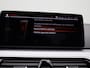 BMW 5-Serie 520e Business Edition Plus | APPLE CARPLAY | LASER LIGHT | STOELVERWARMING | NAVIGATIE | BLUETOOTH | LEDER | CRUISE CONTROL |