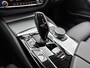 BMW 5-Serie 520e Business Edition Plus | APPLE CARPLAY | LASER LIGHT | STOELVERWARMING | NAVIGATIE | BLUETOOTH | LEDER | CRUISE CONTROL |