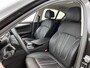 BMW 5-Serie 520e Business Edition Plus | APPLE CARPLAY | LASER LIGHT | STOELVERWARMING | NAVIGATIE | BLUETOOTH | LEDER | CRUISE CONTROL |