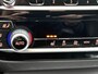 BMW 5-Serie 520e Business Edition Plus | APPLE CARPLAY | LASER LIGHT | STOELVERWARMING | NAVIGATIE | BLUETOOTH | LEDER | CRUISE CONTROL |