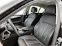 BMW 5-Serie 520e Business Edition Plus | SOH 91% | APPLE CARPLAY - ANDROID AUTO | STOELVERWARMING | LASER KOPLAMPEN | ELEKTRISCHE STUURKOLOM | MEMORY | LEDER | ELEKTRISCHE VOORSTOELEN | PARKEERSENSOREN | CRUISE CONTROL | CLIMATE CONTROL | LICHTMETALEN VELGEN |