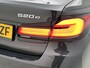 BMW 5-Serie 520e Business Edition Plus | APPLE CARPLAY | LASER LIGHT | STOELVERWARMING | NAVIGATIE | BLUETOOTH | LEDER | CRUISE CONTROL |