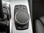 BMW 5-Serie 520e Business Edition Plus | APPLE CARPLAY | LASER LIGHT | STOELVERWARMING | NAVIGATIE | BLUETOOTH | LEDER | CRUISE CONTROL |