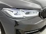 BMW 5-Serie 520e Business Edition Plus | SOH 91% | APPLE CARPLAY - ANDROID AUTO | STOELVERWARMING | LASER KOPLAMPEN | ELEKTRISCHE STUURKOLOM | MEMORY | LEDER | ELEKTRISCHE VOORSTOELEN | PARKEERSENSOREN | CRUISE CONTROL | CLIMATE CONTROL | LICHTMETALEN VELGEN |